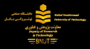 تیزر هفته پژوهش ۱۴۰۴